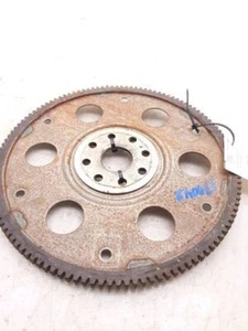94-16 TOYOTA CAMRY V6 3.5L AUTOMATIC TRANSMISSION FLYWHEEL / FLEX PLATE - Picture 1 of 12