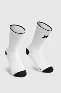 Calcetines ASSOS RS SUPERLEGER S11 - Imagen 1 de 3
