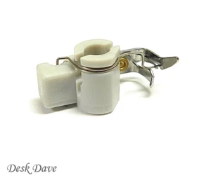 Needle Threader Hook, XC7794051, BROTHER NV-4000 NV4000D NV4500D Duetta NV4750D - Picture 1 of 3