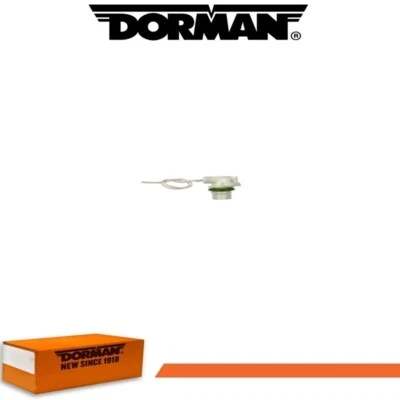 Lighting Socket Dorman For 2001-2003 CHEVROLET SILVERADO 1500 HD - Image 1 of 4