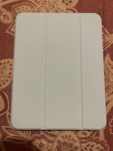 Hülle für iPad Pro-11 (2022,2021, 2020,2018) leichte schmale Smart Cover 11 Zoll - Bild 1 von 2