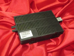BMW E60 E61 E63 E64 E65 E66 5 6 7'ies LCM LIGHT CONTROL MODULE LM II AHL 9153273 - Picture 1 of 4
