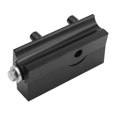 Durable 125071000 Transmission Thermal Bypass Valve For 2015-2018 Chevrolet GMC - Image 1 of 4