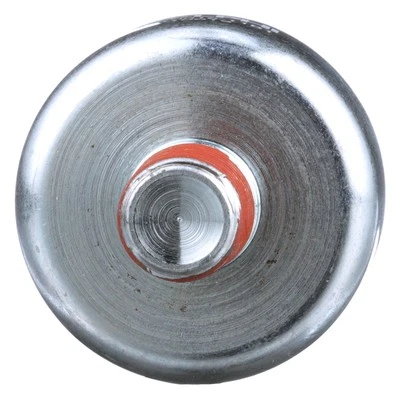 Sensor de golpe de encendido Delphi para Chevrolet K1500 Suburban 1992-1995 5,7 L V8 Foto 1 de 4