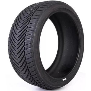 x2 215/60R17 100V KORMORAN ALL SEASON SUV TYRES - Picture 1 of 1