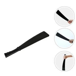 1pc Rubber Cutter Prop Party Toy Halloween Prop Halloween Costume Prop - Imagen 1 de 12