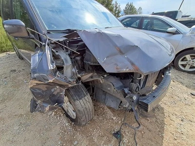 Used Automatic Transmission Shift Lever Assembly fits: 2015 Chrysler Town & coun Foto 1 de 4