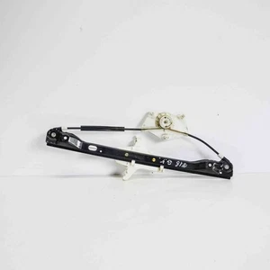 VW GOLF PLUS 5M1, 521 Türfensterheber hinten links NERA KODO 1.9 Diesel 3135961 - Picture 1 of 2