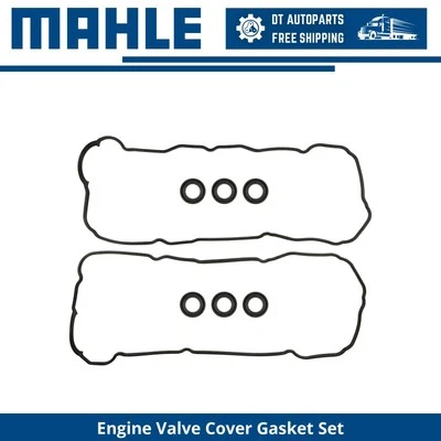 For 1999-2003 Lexus ES300 3.0L V6 Engine Valve Cover Gasket Set Mahle 2000 2001 - Image 1 of 3