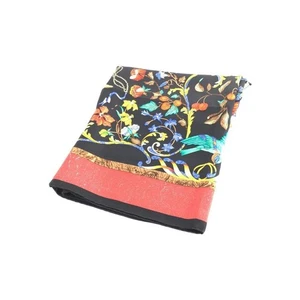 Hermes scarf silk y1_1109 - Picture 1 of 9