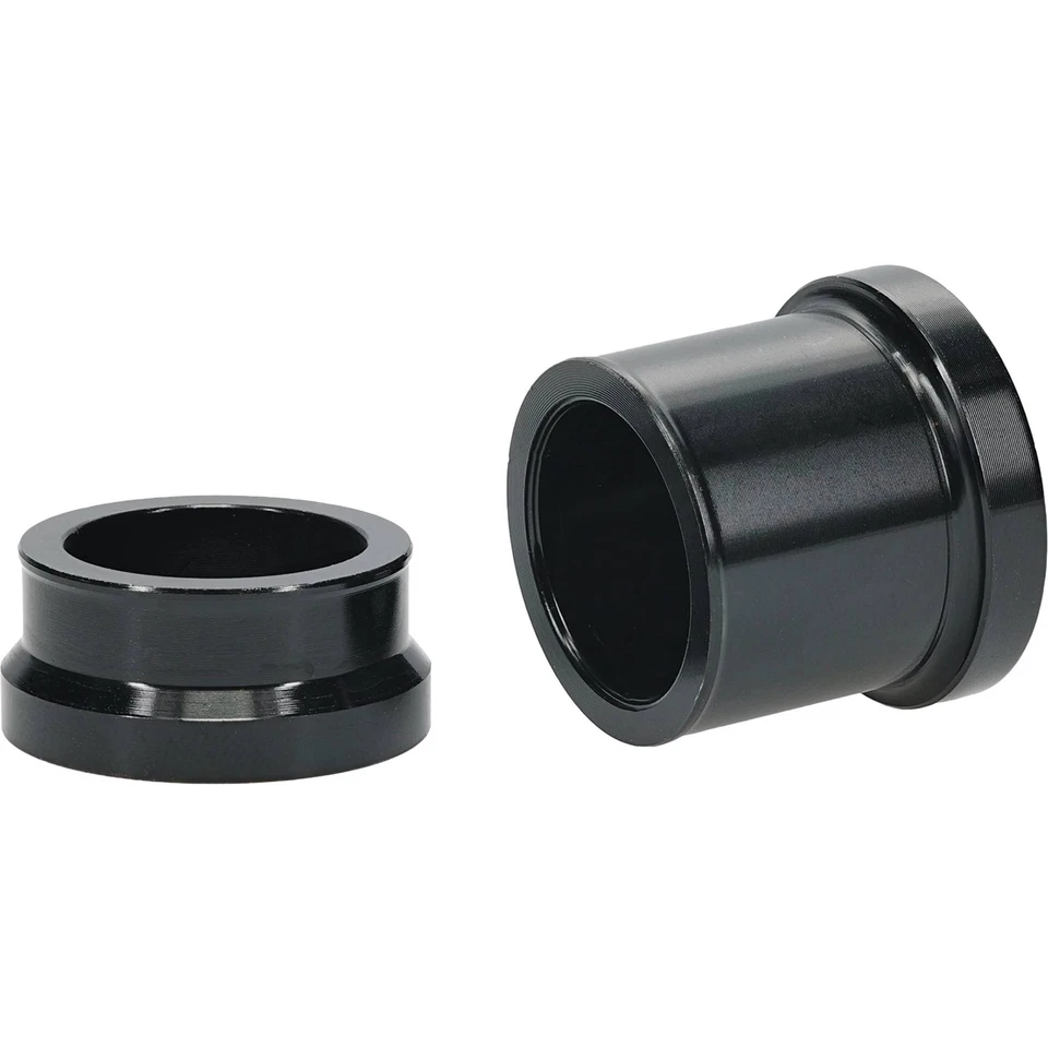 New All Balls Racing Wheel Spacer Kit 11-1005 For Honda CR 250 R 2002-2007 - Imagem 1 de 4