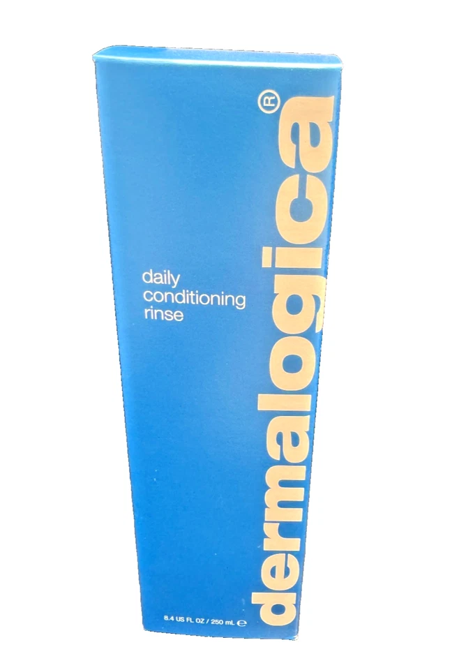 Dermalogica ежедневное кондиционирование полоскание 8,4 унц. - Изображение 1 из 1