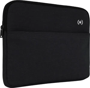 Speck Transfer Pro Pocket Protective Sleeve Universal 13"-14" for MacBook pro bl - Picture 1 of 6
