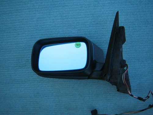 Foto 1 di 1