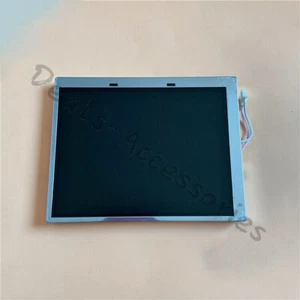 New in box TX14D12VM1CAA 5.7inch HITACHI 320×240 LCD Screen Panel (1PCS) - Picture 1 of 1