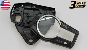 Speedometer Gauge Instrument Housing Case Cover for Suzuki GSXR600/750 2011-2019 - Picture 1 of 5
