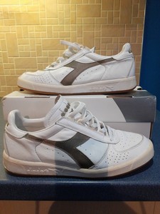 borg elite signature