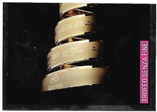 N.22 Trophy Without End - Giro D'Italia 102 2019 Panini