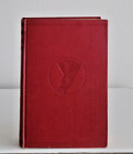 Forty Years A Gambler On The Mississippi by George Devol, Henry Holt, 1926, 1st