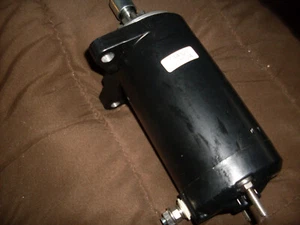 starter seadoo jet ski 410-52038/ships free - Picture 1 of 3