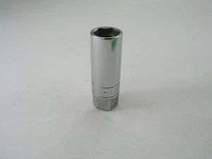 5/8 Spark Plug Socket 1/2 Drive, SK USA 4820 - Picture 1 of 3