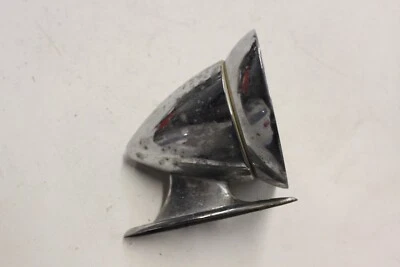 Espejo retrovisor lateral mercedes-benz 190sl w121 Foto 1 de 4