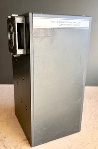 Gamma Scientific Monochromator NM-3DH Vintage EG&G Science Equipment - Bild 1 von 11