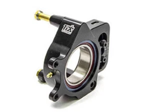 TI22 Performance TIP2024 Pro Birdcage Assembly Right Side Adjustable - Foto 1 di 2
