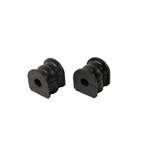 Suspension Stabilizer Bar Bushing Kit MOOG For 2017-2020 Honda CR-V - Picture 1 of 2
