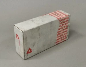 Leuze SLS85E-2 NEU OVP - Picture 1 of 3