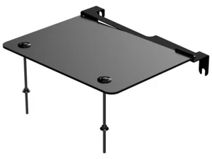 Cravenspeed Battery Shield fits 2019-2024 Ram 1500 DT - Picture 1 of 7