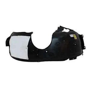 New Front RH Fender Liner Plastic Injection Form For 2020-2022 Hyundai Sonata - Imagen 1 de 1