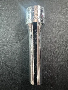 MAC TOOLS VDG610MM 10mm 1/2" Drive Chrome Deep 6-Point Socket - Picture 1 of 4