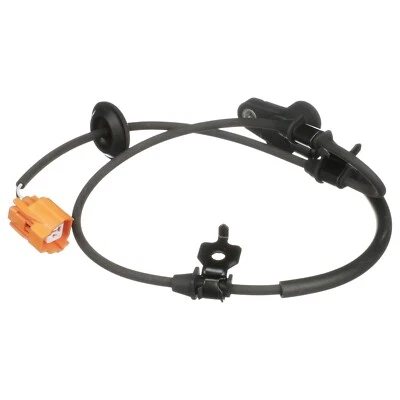For 2006-2008 Honda Pilot 3.5L V6 ABS Wheel Speed Sensor Front Right Delphi 2007 - Image 1 of 4