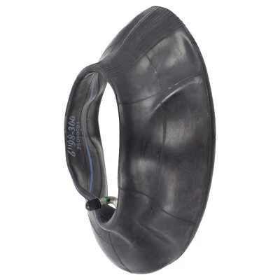 Rolly Toys Ersatz Schlauch für Trettraktor mit Luftbereifung 310x95