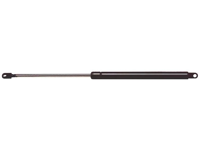 For 1965-1988 Porsche 911 Hood Strut Rear 67133GHXB 1972 1973 1977 1971 1976 - Image 1 of 2