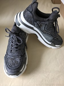 jessica simpson tennis shoes