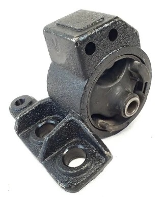Suporte de motor direito 8902 para Kia Spectra 2000-2004, Sephia 1998-2000 1.8L - Imagem 1 de 3
