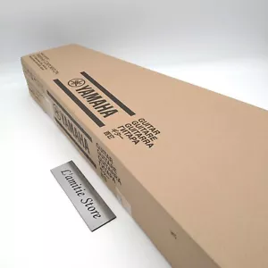 Yamaha APXT2 OVS Mini Guitarra Acústica Eléctrica 6 Cuerdas Japón APX-T2 Marr... - Imagen 1 de 10