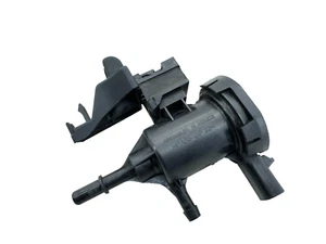 2015-2020 MERCEDES-BENZ C300 FUEL VAPOR CANISTER PURGE SOLENOID A0014760532 OEM - Bild 1 von 11