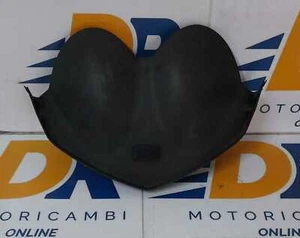 CARENA CUPOLINO COPRI MANUBRIO APRILIA ATLANTIC 500 SPRINT 2005 2006 2007 2008 - Picture 1 of 1