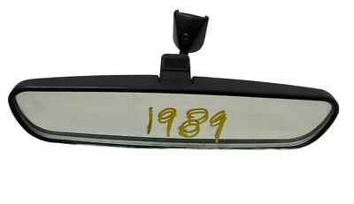 Espejo retrovisor interior Subaru Impreza 2019 IE8011681 OEM Foto 1 de 4