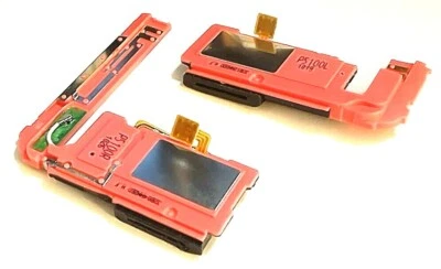 Оригинальный комплект из 2 громких динамиков (слева и справа) — Samsung Galaxy TAB 2 10.1 — i497/P5113 - Изображение 1 из 4