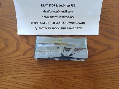 627808-B21 628974-181 632202-001 -HP 16GB RDIMM Memory - Image 1 of 2