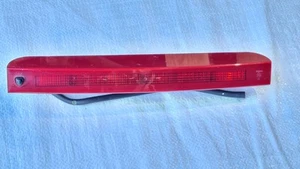 265900007R 3 luces traseras luz de freno luz de freno Renault Megane III Coupe - Imagen 1 de 5