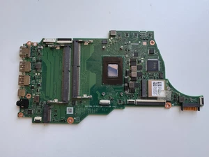 HP 14s-fq1000 series AMD Ryzen 3-5300U płyta główna DA0PAFMB6I0 - Zdjęcie 1 z 3