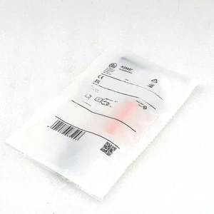 Proximity Switch Sensor For IFM KG5057 - Picture 1 of 3