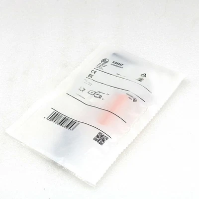 Proximity Switch Sensor For IFM KG5057 - Image 1 of 3
