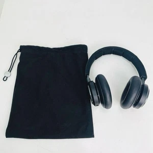 Cuffie di lusso Bang&Olufsen Beoplay H9i nere - Foto 1 di 9