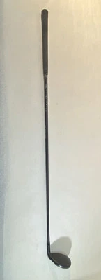 Callaway XR16 Fairway 5 Wood Graphite A Flex Fubuki Mitsubishi AT50x5ct 25° 39.5 - Image 1 of 4